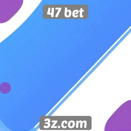 Vantagens e desvantagens de usar 47 bet