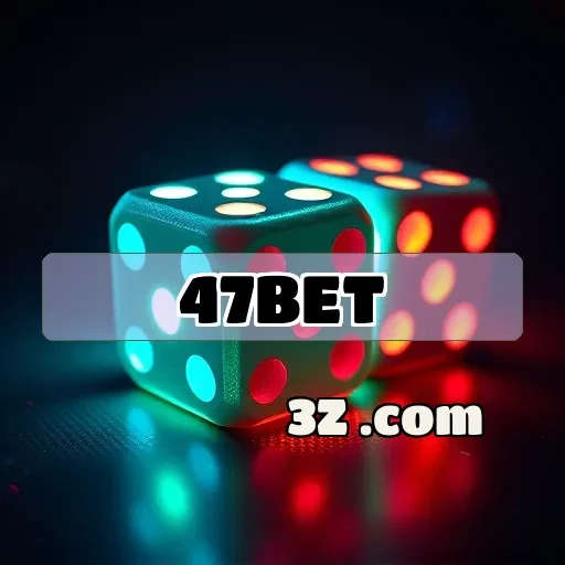 A Magia do Arcade no 47 bet: Jogos que Encantam