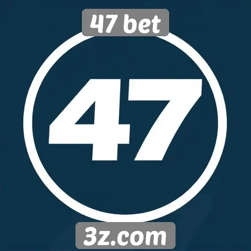 Comparativo entre 47 bet e concorrentes do setor