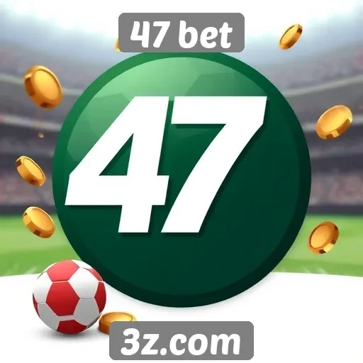 Estrategias de apostas no site 47 bet