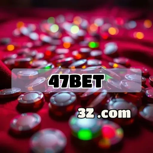 47 bet Bingo