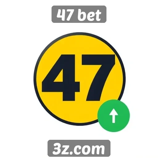 Métodos de pagamento disponíveis na 47 bet