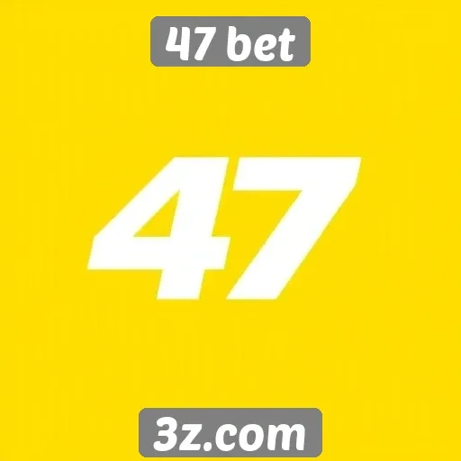 Opções de pagamento disponíveis no 47 bet