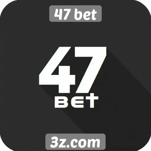 Opiniões de jogadores sobre o 47 bet
