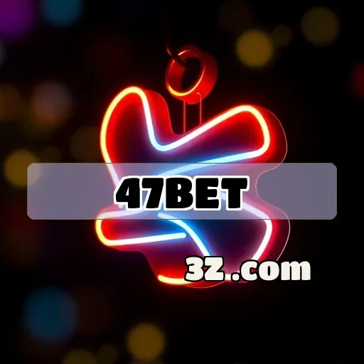 Recursos Imperdíveis da Table do 47 bet Que Você Precisa Conhecer